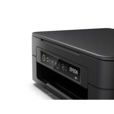 Epson Expression Home XP-2150 Inkjet A4 5760 x 1440 DPI 27 ppm Wi-Fi Epson Expression Home XP-2150 Inkjet A4 5760 x 1440 DPI 27 ppm Wi-Fi