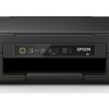 Epson Expression Home XP-2150 Inkjet A4 5760 x 1440 DPI 27 ppm Wi-Fi Epson Expression Home XP-2150 Inkjet A4 5760 x 1440 DPI 27 ppm Wi-Fi