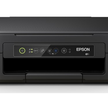 Epson Expression Home XP-2150 Inkjet A4 5760 x 1440 DPI 27 ppm Wi-Fi Epson Expression Home XP-2150 Inkjet A4 5760 x 1440 DPI 27 ppm Wi-Fi