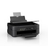 Epson Expression Home XP-2150 Inkjet A4 5760 x 1440 DPI 27 ppm Wi-Fi Epson Expression Home XP-2150 Inkjet A4 5760 x 1440 DPI 27 ppm Wi-Fi