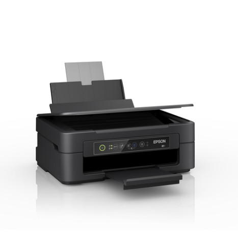 Epson Expression Home XP-2150 Inkjet A4 5760 x 1440 DPI 27 ppm Wi-Fi Epson Expression Home XP-2150 Inkjet A4 5760 x 1440 DPI 27 ppm Wi-Fi