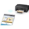 Epson Expression Home XP-2150 Inkjet A4 5760 x 1440 DPI 27 ppm Wi-Fi Epson Expression Home XP-2150 Inkjet A4 5760 x 1440 DPI 27 ppm Wi-Fi