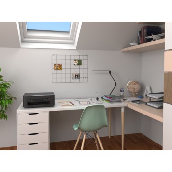 Epson Expression Home XP-2150 Inkjet A4 5760 x 1440 DPI 27 ppm Wi-Fi