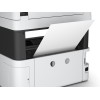 Epson EcoTank L6460 Inkjet A4 4800 x 1200 DPI 37 ppm Wi-Fi