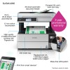 Epson EcoTank L6460 Inkjet A4 4800 x 1200 DPI 37 ppm Wi-Fi