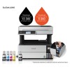 Epson EcoTank L6460 Inkjet A4 4800 x 1200 DPI 37 ppm Wi-Fi