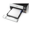 Epson EcoTank L6460 Inkjet A4 4800 x 1200 DPI 37 ppm Wi-Fi