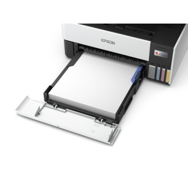 Epson EcoTank L6460 Inkjet A4 4800 x 1200 DPI 37 ppm Wi-Fi