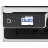 Epson EcoTank L6460 Inkjet A4 4800 x 1200 DPI 37 ppm Wi-Fi