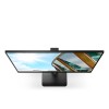 AOC P2 27P2Q computer monitor 68.6 cm (27\") 1920 x 1080 pixels Full HD LED Black AOC P2 27P2Q computer monitor 68.6 cm (27\") 1920 x 1080 pixels Full HD LED Black