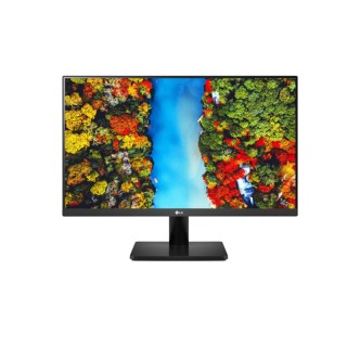 LG MONITOR  238" IPS 24MP500-B