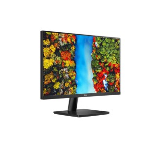 LG MONITOR 238" IPS 24MP500-B LG MONITOR 238" IPS 24MP500-B