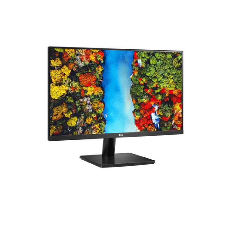 LG MONITOR 238" IPS 24MP500-B LG MONITOR 238" IPS 24MP500-B