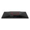 AOC G4 27G4HRE computer monitor 68.6 cm (27\") 1920 x 1080 pixels Full HD LED Black, Red