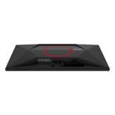 AOC G4 27G4HRE computer monitor 68.6 cm (27\") 1920 x 1080 pixels Full HD LED Black, Red