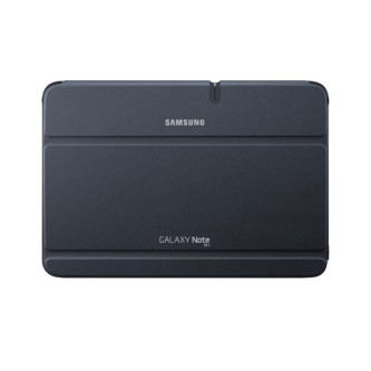 Samsung EFC-1G2NGE 25.6 cm (10.1\") Folio Grey