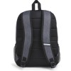 HP Prelude Pro 15.6-inch Backpack HP Prelude Pro 15.6-inch Backpack