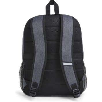 HP Prelude Pro 15.6-inch Backpack HP Prelude Pro 15.6-inch Backpack