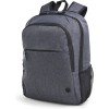 HP Prelude Pro 15.6-inch Backpack HP Prelude Pro 15.6-inch Backpack