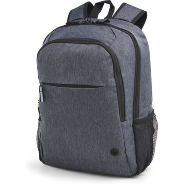 HP Prelude Pro 15.6-inch Backpack HP Prelude Pro 15.6-inch Backpack