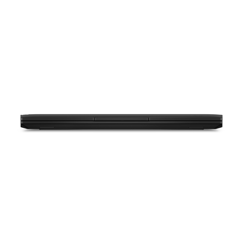 LENOVO NOTEBOOK THINKPAD L16 G2, INTEL ULTRA 5 225U, 1.5-4.8GHz/12MB, 12C, AI 12TOPS, 16GB, 512GB SSD, INTEL GRAPH, 16' WUXGA 1920x1200 IPS 400NITS AG 60Hz, WIFI6E, BT, LAN, USB-A, USB4, HDMI, WIN 11 PRO, 3YW, BLACK