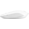 HP 410 Slim White Bluetooth Mouse HP 410 Slim White Bluetooth Mouse