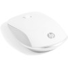 HP 410 Slim White Bluetooth Mouse HP 410 Slim White Bluetooth Mouse