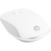 HP 410 Slim White Bluetooth Mouse HP 410 Slim White Bluetooth Mouse