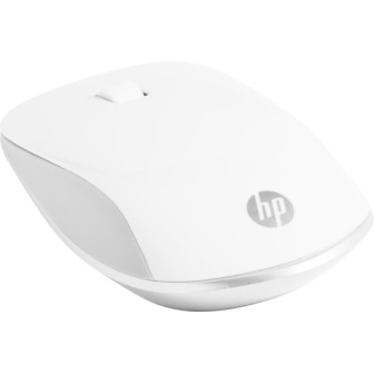 HP 410 Slim White Bluetooth Mouse HP 410 Slim White Bluetooth Mouse