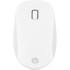 HP 410 Slim White Bluetooth Mouse HP 410 Slim White Bluetooth Mouse
