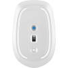 HP 410 Slim White Bluetooth Mouse HP 410 Slim White Bluetooth Mouse