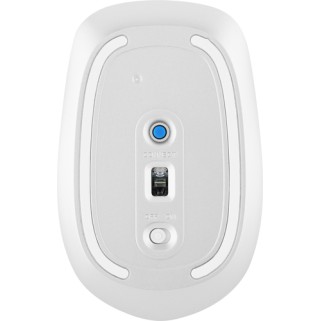 HP 410 Slim White Bluetooth Mouse HP 410 Slim White Bluetooth Mouse