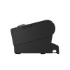 Epson TM-T88VII (112A0) 180 x 180 DPI Wired & Wireless Thermal POS printer Epson TM-T88VII (112A0) 180 x 180 DPI Wired & Wireless Thermal POS printer