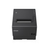Epson TM-T88VII (112A0) 180 x 180 DPI Wired & Wireless Thermal POS printer Epson TM-T88VII (112A0) 180 x 180 DPI Wired & Wireless Thermal POS printer