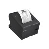 Epson TM-T88VII (112A0) 180 x 180 DPI Wired & Wireless Thermal POS printer Epson TM-T88VII (112A0) 180 x 180 DPI Wired & Wireless Thermal POS printer