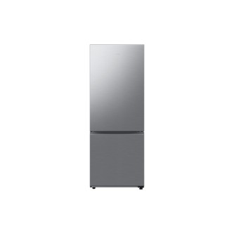 Samsung RB53DG706CS9 Freestanding 538 L Metallic, Stainless steel
