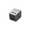 Epson C31CJ52103 label printer Direct thermal 170 mm/sec Wired & Wireless Ethernet LAN Epson C31CJ52103 label printer Direct thermal 170 mm/sec Wired & Wireless Ethernet LAN