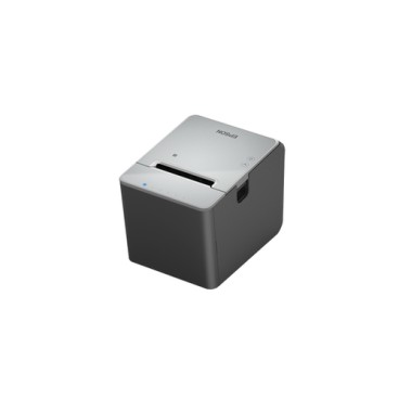 Epson C31CJ52103 label printer Direct thermal 170 mm/sec Wired & Wireless Ethernet LAN Epson C31CJ52103 label printer Direct thermal 170 mm/sec Wired & Wireless Ethernet LAN