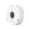 TP-Link VJB-300 security camera accessory Junction box TP-Link VJB-300 security camera accessory Junction box