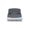 Ricoh ScanSnap iX1400 ADF scanner 600 x 600 DPI A4 White Ricoh ScanSnap iX1400 ADF scanner 600 x 600 DPI A4 White