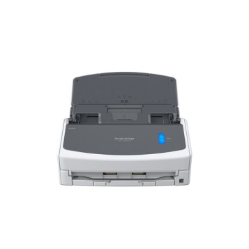Ricoh ScanSnap iX1400 ADF scanner 600 x 600 DPI A4 White Ricoh ScanSnap iX1400 ADF scanner 600 x 600 DPI A4 White