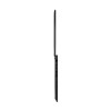 LENOVO NOTEBOOK THINKPAD L16 G2, INTEL ULTRA 5 225U, 1.5-4.8GHz/12MB, 12C, AI 12TOPS, 16GB, 512GB SSD, INTEL GRAPH, 16' WUXGA 1920x1200 IPS 400NITS AG 60Hz, WIFI6E, BT, LAN, USB-A, USB4, HDMI, WIN 11 PRO, 3YW, BLACK