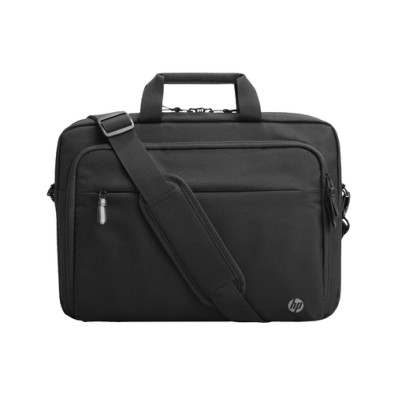 HP Renew Business 15.6 LaptopBag 3E5F8AA