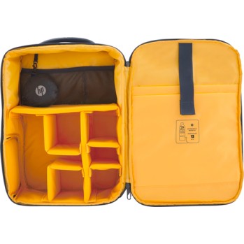 HP Creator 16.1-inch Laptop Backpack HP Creator 16.1-inch Laptop Backpack