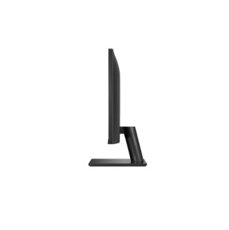 LG MONITOR 238" IPS 24MP500-B LG MONITOR 238" IPS 24MP500-B