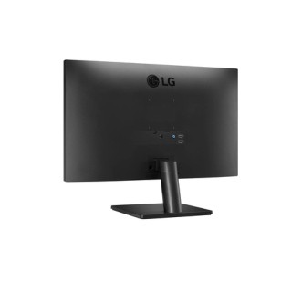 LG MONITOR 238" IPS 24MP500-B LG MONITOR 238" IPS 24MP500-B