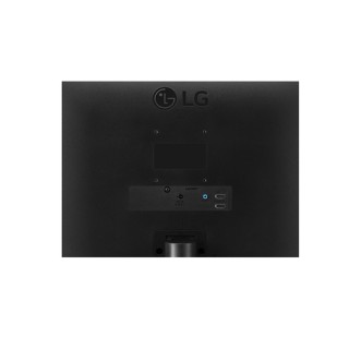 LG MONITOR 238" IPS 24MP500-B LG MONITOR 238" IPS 24MP500-B
