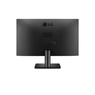 LG MONITOR 238" IPS 24MP500-B LG MONITOR 238" IPS 24MP500-B