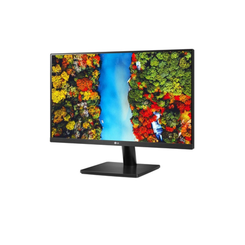 LG MONITOR 238" IPS 24MP500-B LG MONITOR 238" IPS 24MP500-B