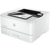 HP LaserJet Pro 4002dn Black and white Printer, Ethernet Only